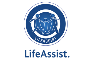LifeAssist
