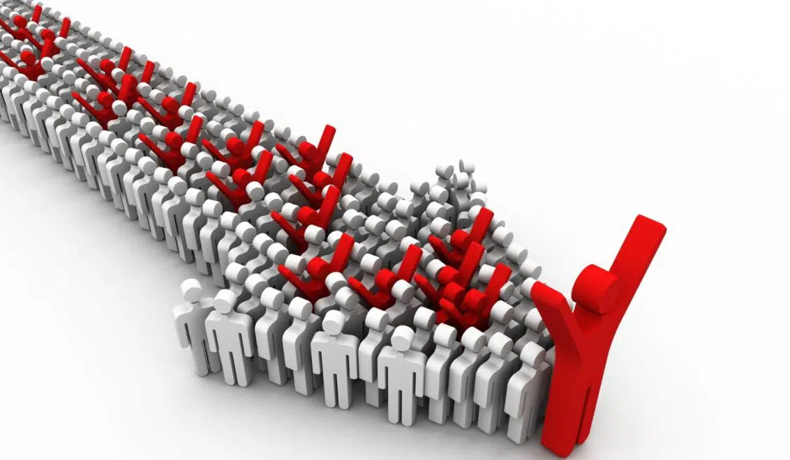 630330e81957b67dc68db435 Leadership in Sales Feature Image 1210x660.jpg