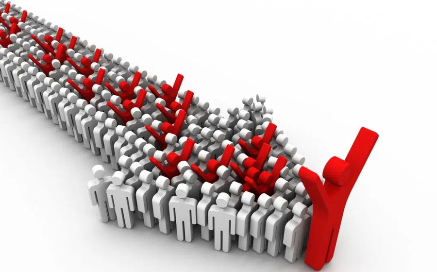 630330e81957b67dc68db435 Leadership in Sales Feature Image 1210x660.jpg
