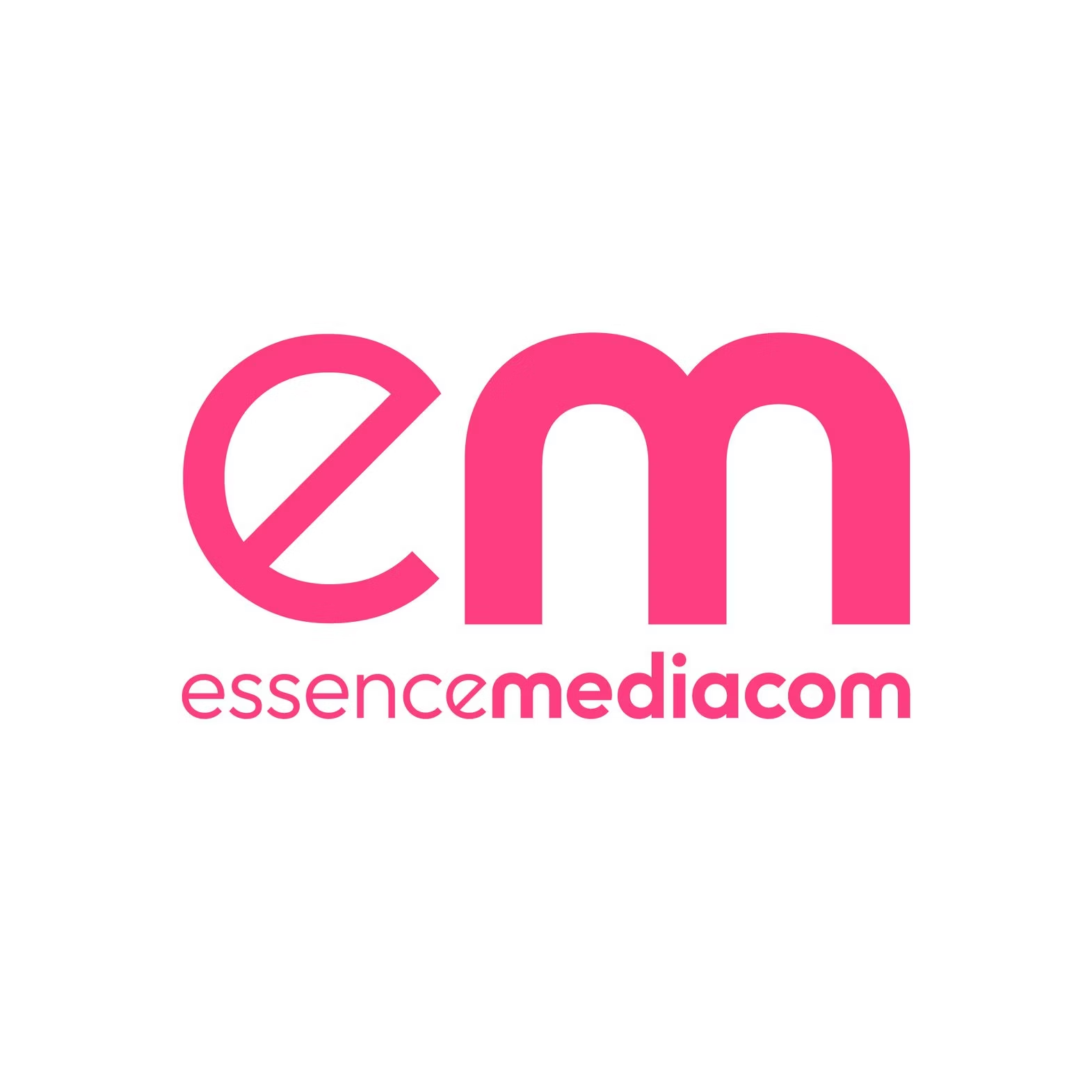 Em