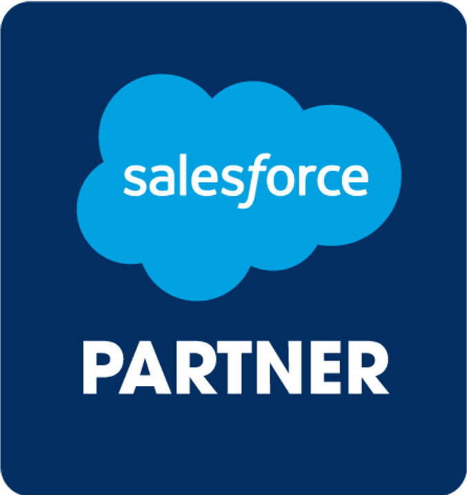 Imported static asset: vendor/webflow/images/Salesforce-Partner-Logo.png