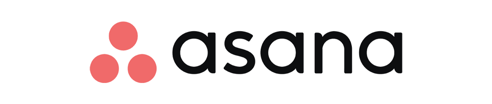 Imported static asset: vendor/webflow/images/asana_logo_sm.png