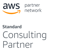 Imported static asset: vendor/webflow/images/aws-partner.png