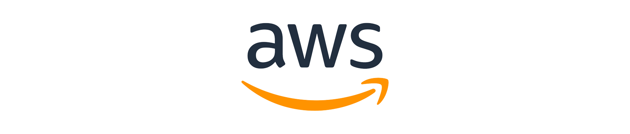Imported static asset: vendor/webflow/images/aws_1.png