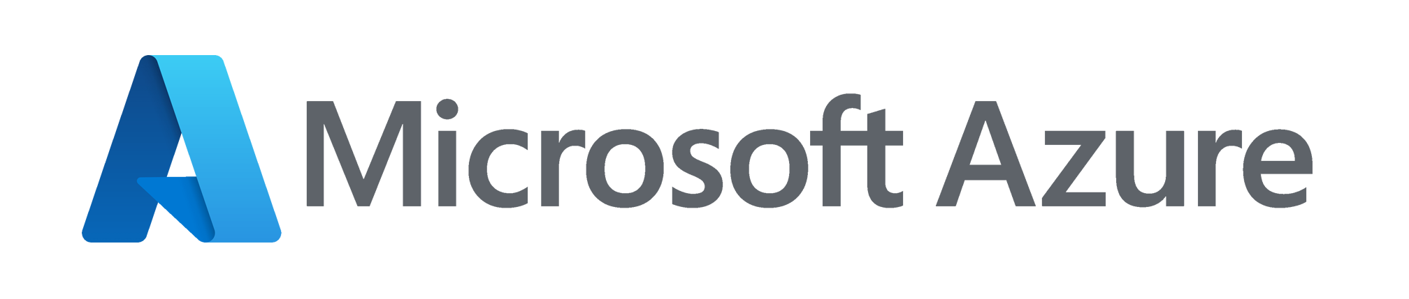 Imported static asset: vendor/webflow/images/azure.png