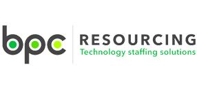 Imported static asset: vendor/webflow/images/bpc-resourcing-logo.jpg