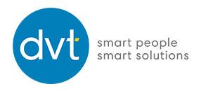 Imported static asset: vendor/webflow/images/dvt-logo.jpg