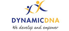 Imported static asset: vendor/webflow/images/dynamic-dna-logo.jpg