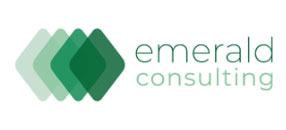 Imported static asset: vendor/webflow/images/emerald-consulting-logo.jpg