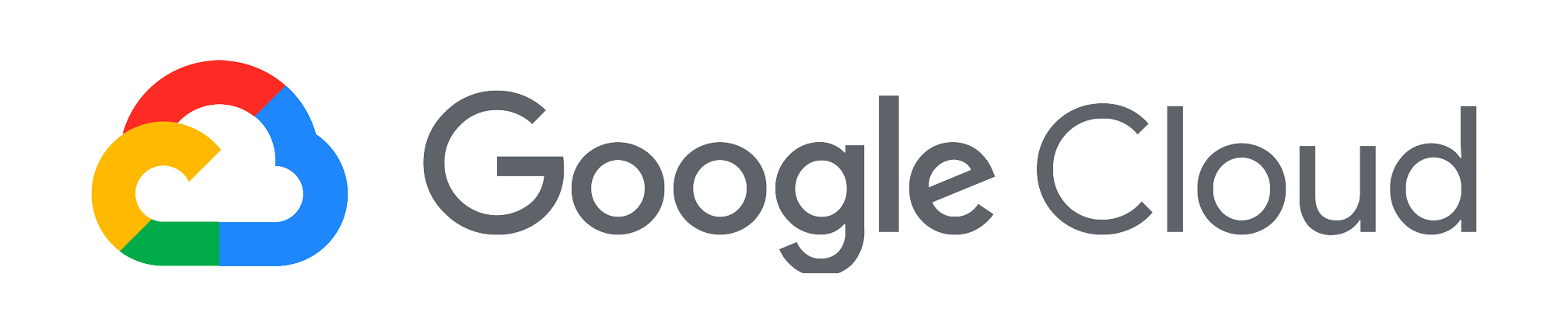 Imported static asset: vendor/webflow/images/gcp.png