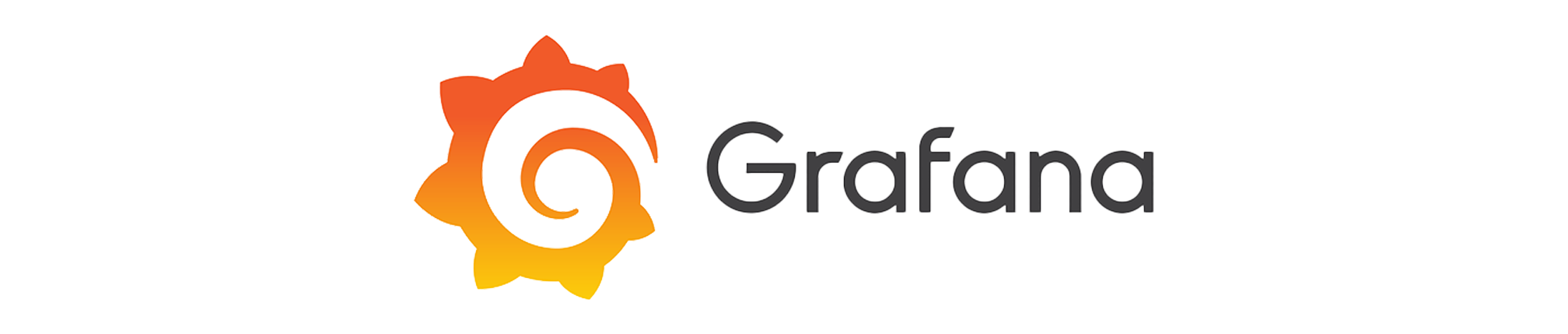 Imported static asset: vendor/webflow/images/grafana.png