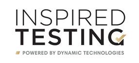 Imported static asset: vendor/webflow/images/inspired-testing-logo.jpg