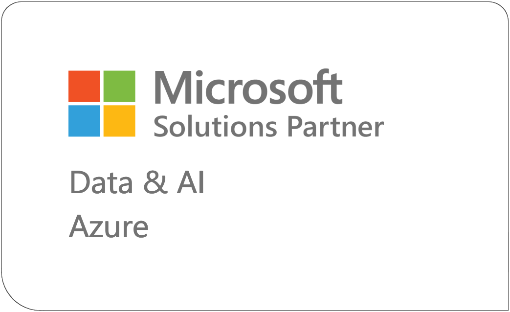 Imported static asset: vendor/webflow/images/microsoft_solutions_partner.png