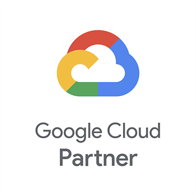 Imported static asset: vendor/webflow/images/partner_badge.png