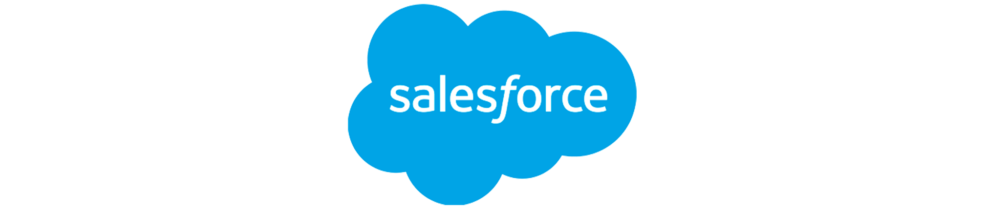 Imported static asset: vendor/webflow/images/salesforce.png