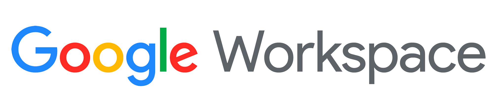 Imported static asset: vendor/webflow/images/workspace.png