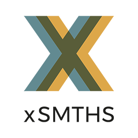 Imported static asset: vendor/webflow/images/xSMTHS-full-logo-portrait-transparent-1.png