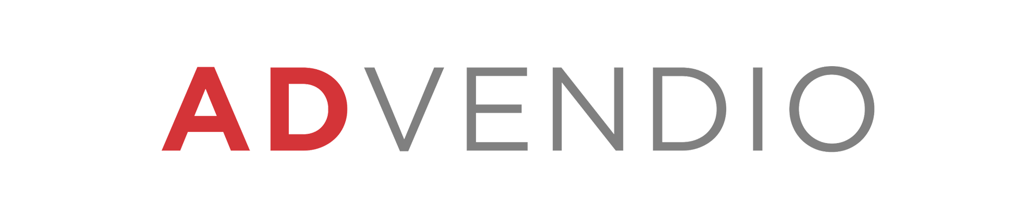 Advendio
