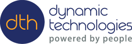Dynamic Technologies
