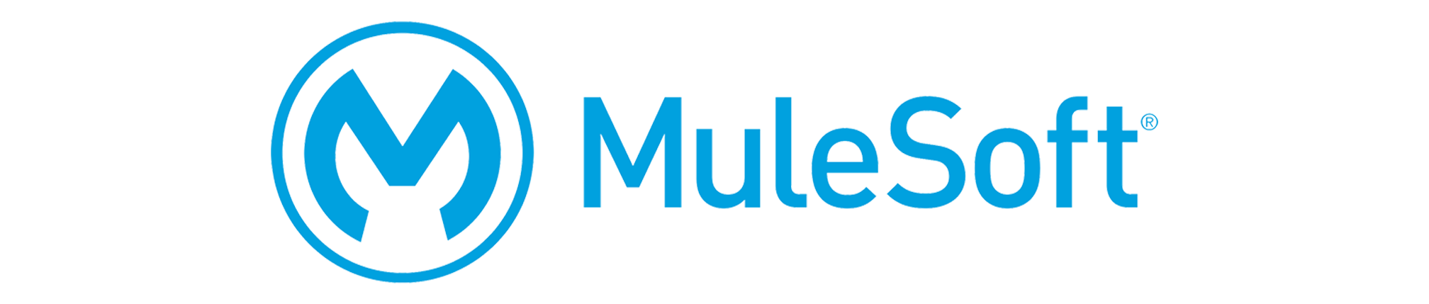 Mulesoft