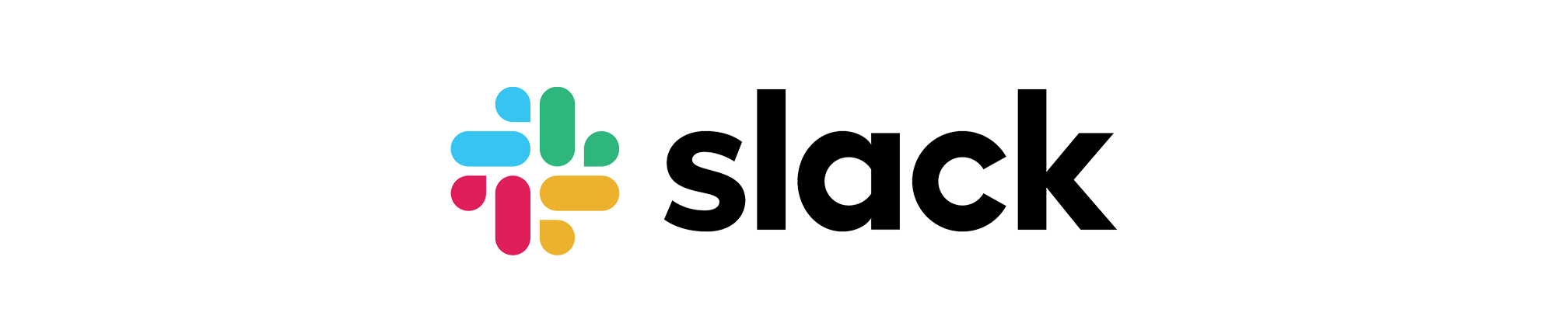 Slack