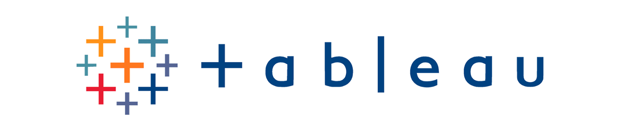 Tableau