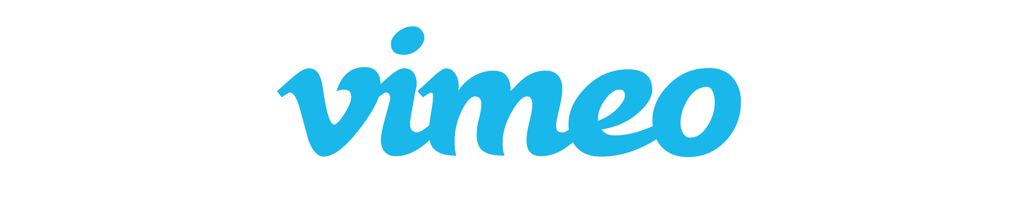 Vimeo